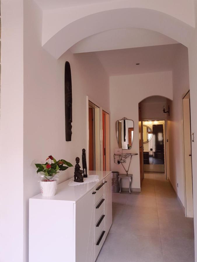 Apartment Centar Omiš Zewnętrze zdjęcie